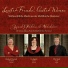 Ulfert Smidt, César Franck