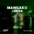 NANDI DJ