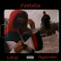 MysterDan ofc, Daniel Rocha feat. Libiuz