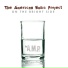 The American Music Project