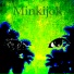 minkifil