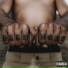Stone Cold Jzzle feat. Mhadi G