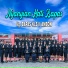 VG. Bapas KLS II Ambon
