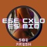 Soe Fresh