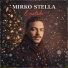 Mirko Stella