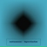 uselessmuse