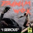 PAINIM WOK BAND