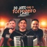 Forró de Jeito