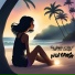 The Angels, Rin F feat. Los Casique