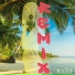 KYR4, Just Emilio, Luis Branco