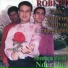 Robert y sus Nuevos Nativos Carapegueños