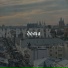 na.pyatak