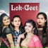 Sonu Sitam feat. Shilpi Raj