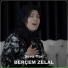 Berçem Zelal
