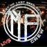 M.F.Crew