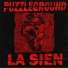 PuzzleGround