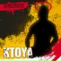 KtoYa
