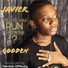 JAVIER GOODEN
