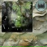 Mystical Gate, Surrounding Life, Quiet Moments