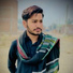 Ishfaq Hussain Shakir