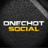 OneChot feat. Nk Profeta