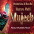 Abdul Mustafa Noori
