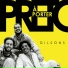 PRETO À PORTER feat. Gilsons