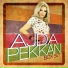 Ajda Pekkan