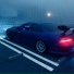 byBllessed, SXNSTXRM, 9TOD RECORDS
