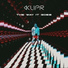 Klipr