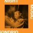 Sondrio