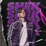 SHEK