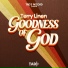 Terry Linen
