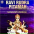 Susmirata Dawalkar