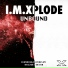 I.M.XPLODE