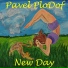Pavel PloDof