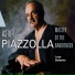 Astor Piazzolla