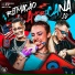 GP DA ZL, MC ERIKAH, MC K.K feat. Love Funk