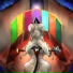 starpolemic