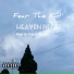 Fear The Kid