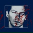 Profligate