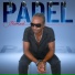 PADEL