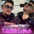 Cheb Hichem TGV