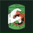 The Irish Brigade