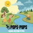 Pops-Pups