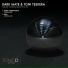 Dark Mate, Toni Teskera