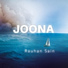 JOONA