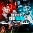 Mano DJ feat. MC Buraga