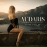 LUNA SUNSHINE, Audaris
