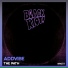 Addvibe